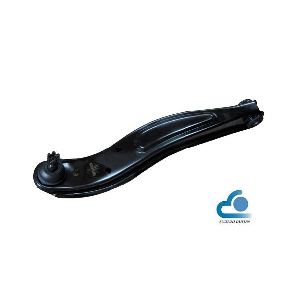 suzuki-buhin-r_0206-0487-da