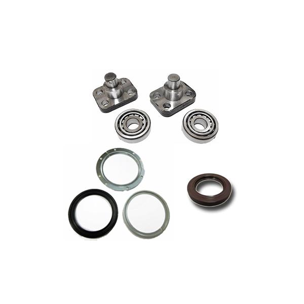 suzuki-buhin-r_ams-02h-set