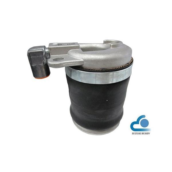 suzuki-buhin-r_ac-r101