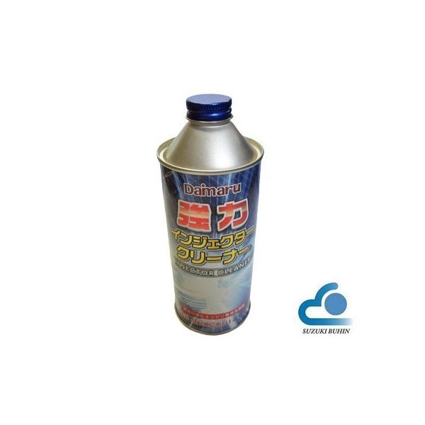 日野自動車 大丸テクノ インジェクタークリーナー（ディーゼルエンジン