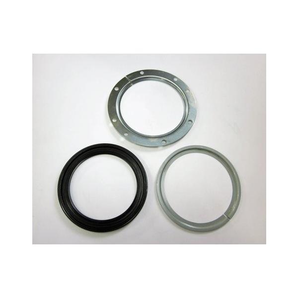 suzuki-buhin-r_z6186-sz