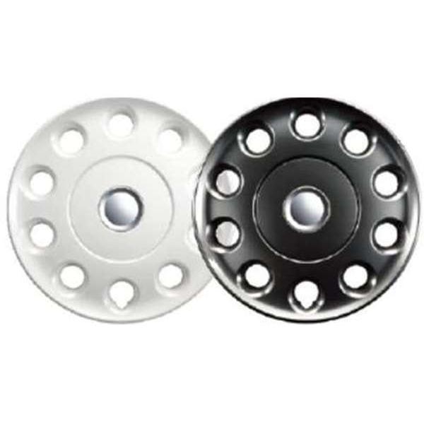 ムーヴキャンパス フルホイールキャップ（14インチ） 1枚からの販売