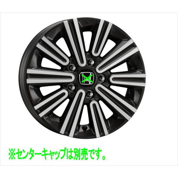 suzukimotors-dop-net_aoua008