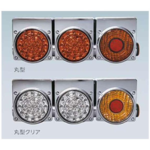 suzukimotors-dop-net_giis013-1