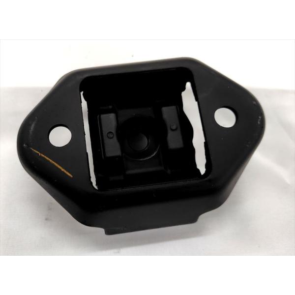 ジムニー用 マウンチングエンジンリヤジムニー 11710-76J00 スズキ純正