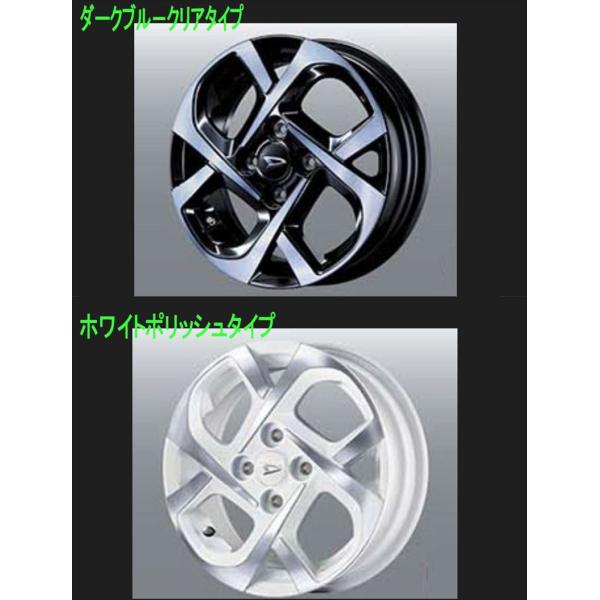 suzukimotors-dop-net_otpo003