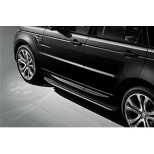 suzukimotors-dop-net_uoha002