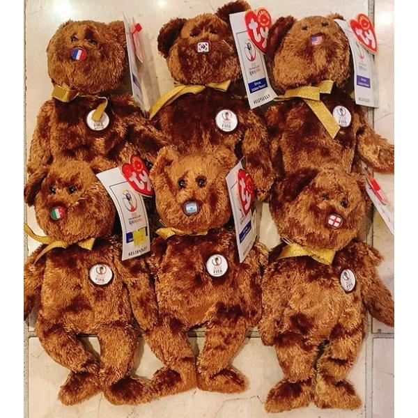 suzuyatoy_ty-bb-fifa2002-no6