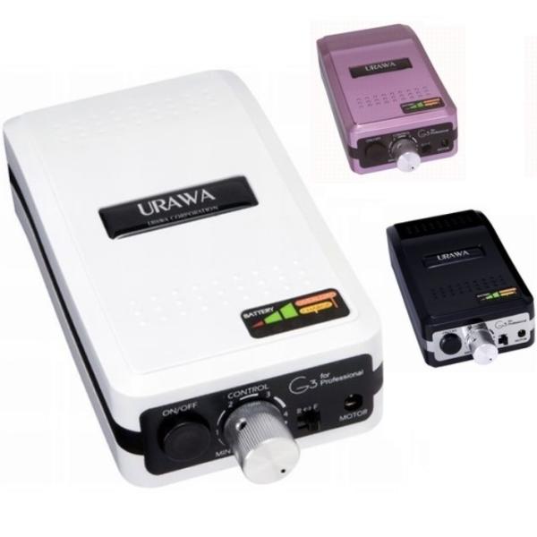 ウラワg3」の人気商品一覧 | 安い商品を通販サイトから探す - 価格.com