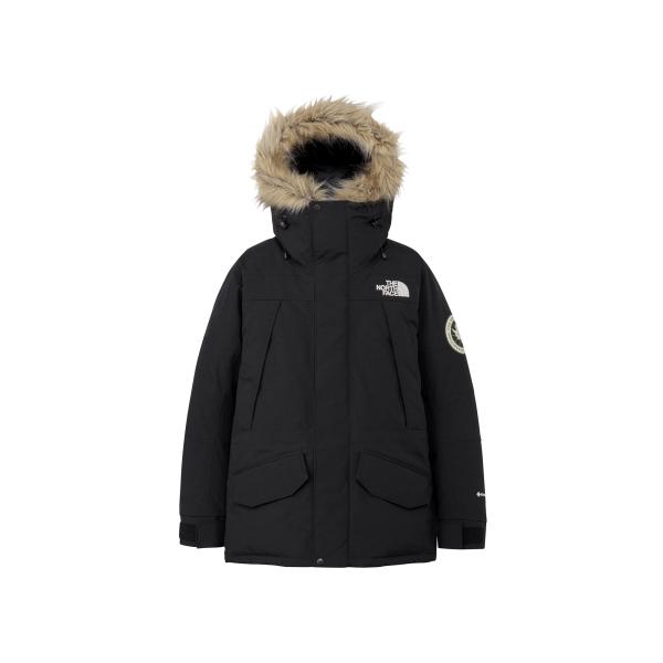 THE NORTH FACE（ザ ノースフェイス） ND92546 アンタークティカパーカ
