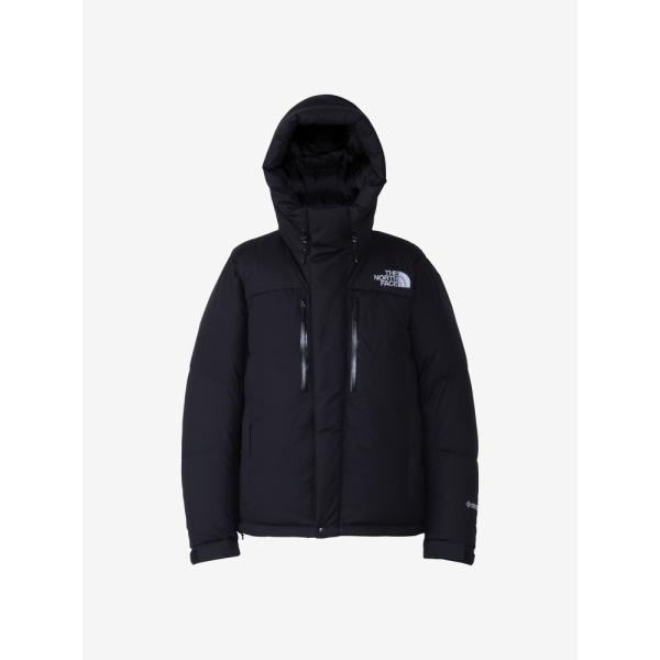 THE NORTH FACE（ザ ノースフェイス） バルトロライトジャケット