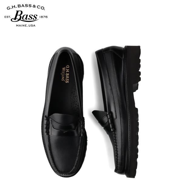 sugaronlineshop_ghb-ba11506a-000