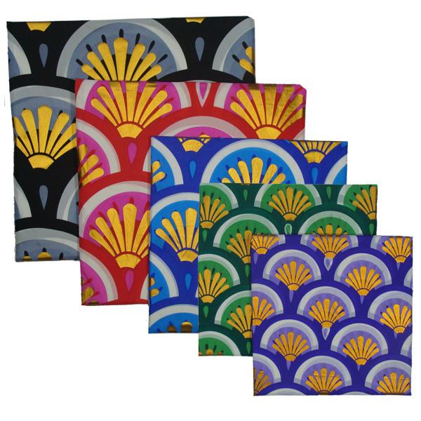 鯉のぼりセット 鯉のみ 在庫処分 アウトレット 特価 黄金旭鯉 6m 5匹