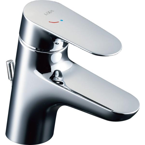 LIXIL（リクシル） LIXIL・INAX（リクシル・イナックス）シングル