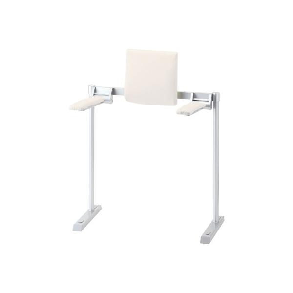 LIXIL（リクシル） LIXIL・INAX リクシル・イナックス トイレ用肘掛け