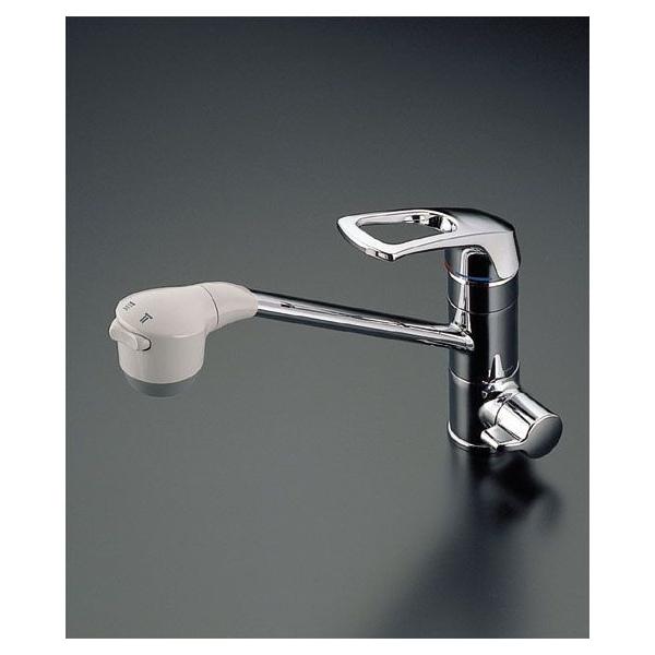 suisainet-y_tkg38brx-tk302b2x