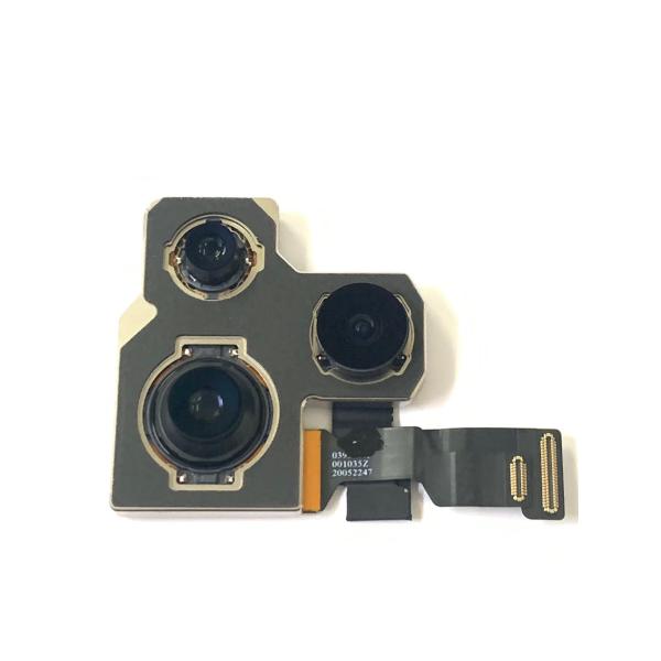 iPhone14ProMAX バックカメラ / iphone アイフォン 14 Pro プロ MAX