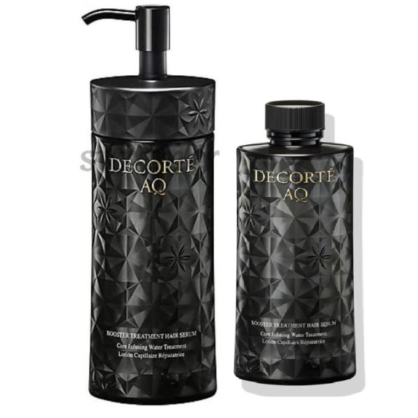 summer-store8_4971710376777-1