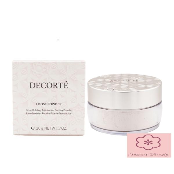 summer-store8_4971710378443