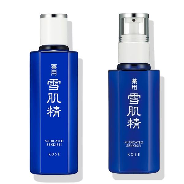 summer_4971710107630-1