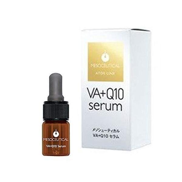 sun-lise_22-0416-001