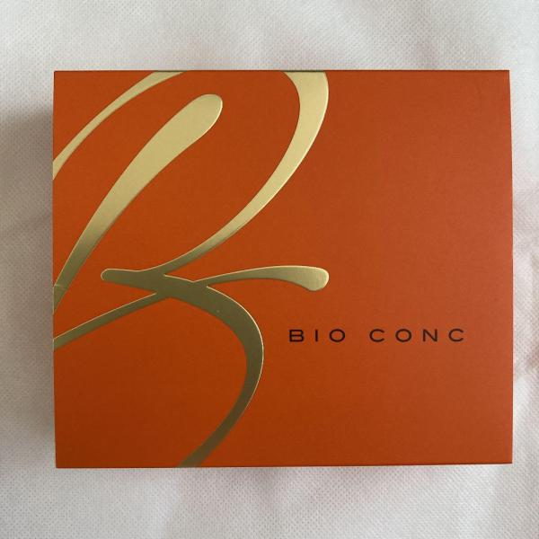 バイオコンク 50ml×2本 : sun lise - 通販 - Yahoo!ショッピング