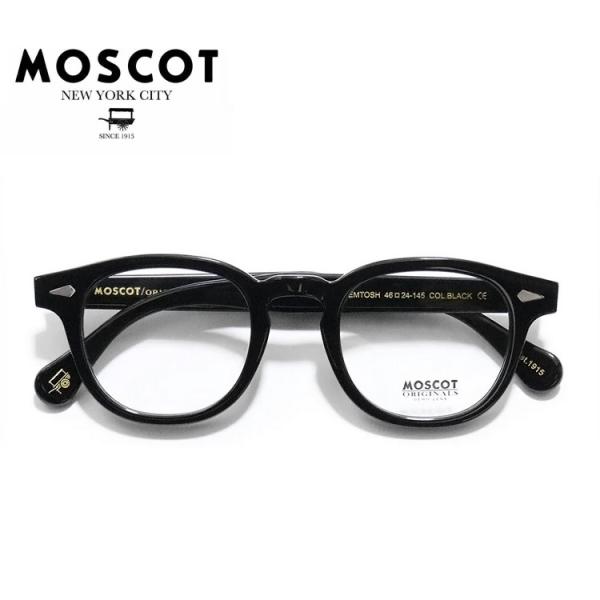 sunglassfactory_moscot-lemtosh