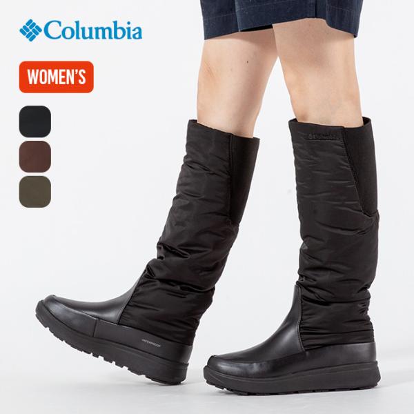 sundaymountain_c02-1171