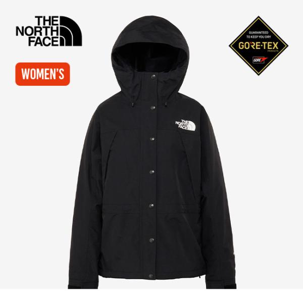 THE NORTH FACE（ザ ノースフェイス） ノースフェイス マウンテン