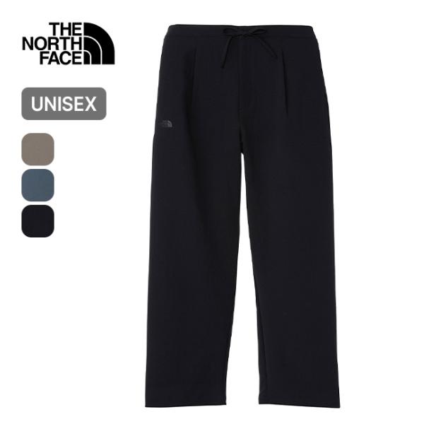 THE NORTH FACE（ザ ノースフェイス） ノースフェイス テックラウンジ