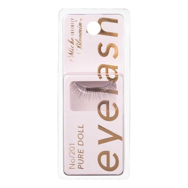 sundrugec_4560364939409