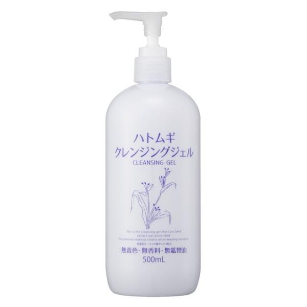 sundrugec_4571167614707