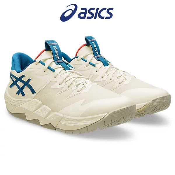 ASICS（アシックス） バスケット シューズ UNPRE ARS LOW 2 アンプレ