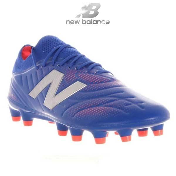 New Balance（ニューバランス） シューズ サッカー スパイク TEKELA