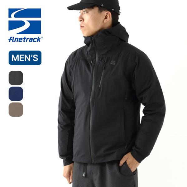 ソフトシェルジャケット」って何？ おすすめモデルと特徴まとめ | YAMA