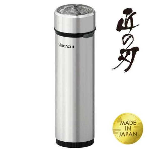 そりっど28 断髪剃髪 そりっど28 断髪剃髪 剃りっ怒 vol.28 つるびっち