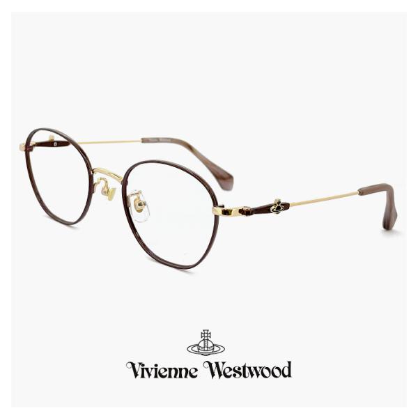 Vivienne Westwood（ヴィヴィアンウエストウッド） ヴィヴィアン