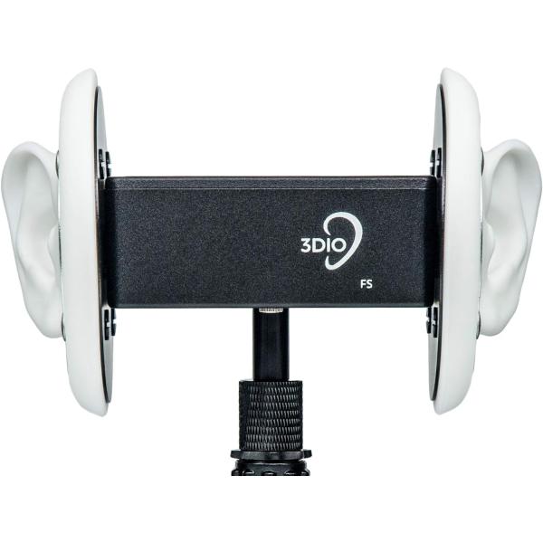 sunlikestore_s20230002