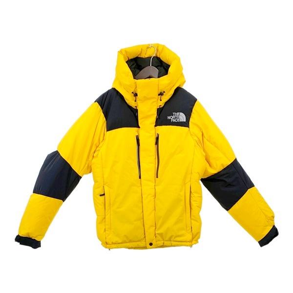 THE NORTH FACE（ザ ノースフェイス） THE NORTH FACE Baltro Light