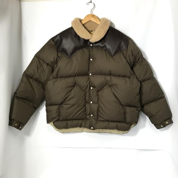 Rocky Mountain FeatherBed（ロッキーマウンテンフェザーベッド