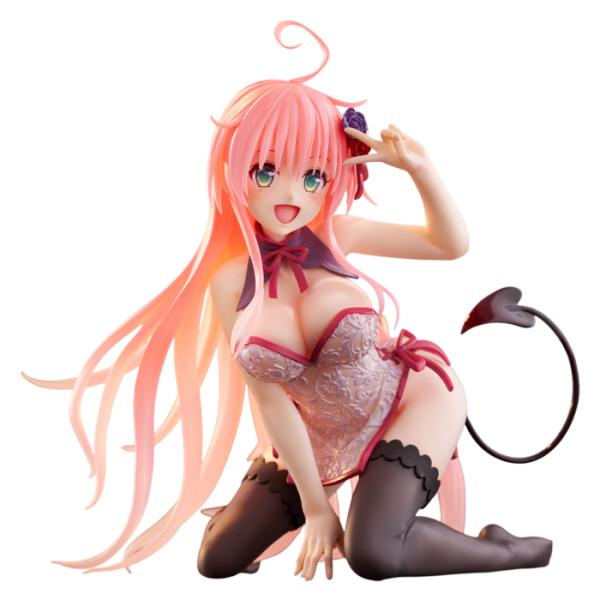 suns-online-store_92-mcc8-vinf