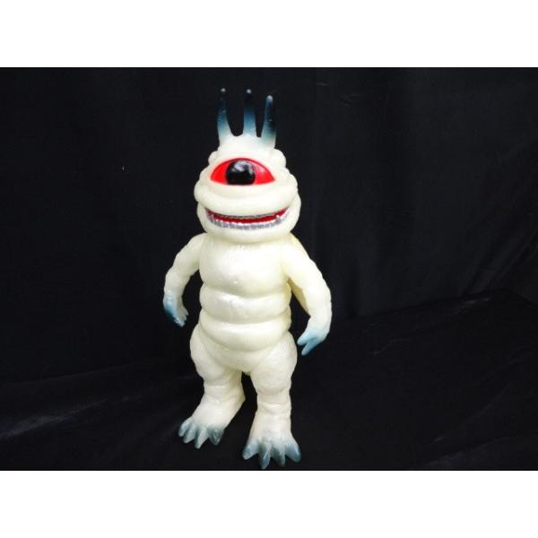 superfreaks_sfsb2019091214