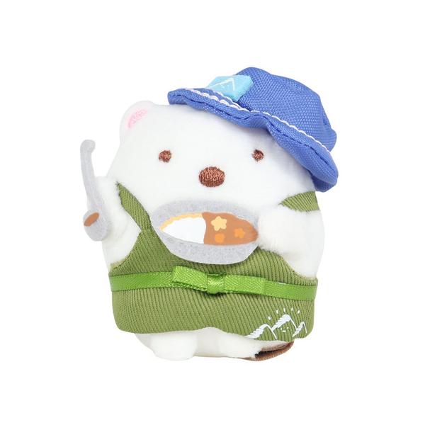 すみっコぐらし 爆買 すみっコぐらし（Sumikkogurashi）（キッズ