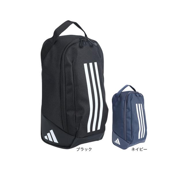 adidas（アディダス） （メンズ、レディース、キッズ）EP/Syst