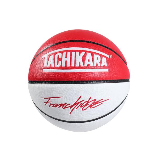 TACHIKARA（タチカラ） 爆買 （メンズ）バスケットボール 7号球