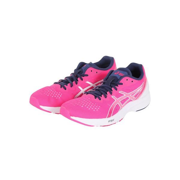 ASICS（アシックス） （レディース）ランニングシューズ トレーニング