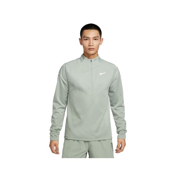 supersportsxebio_10869918301