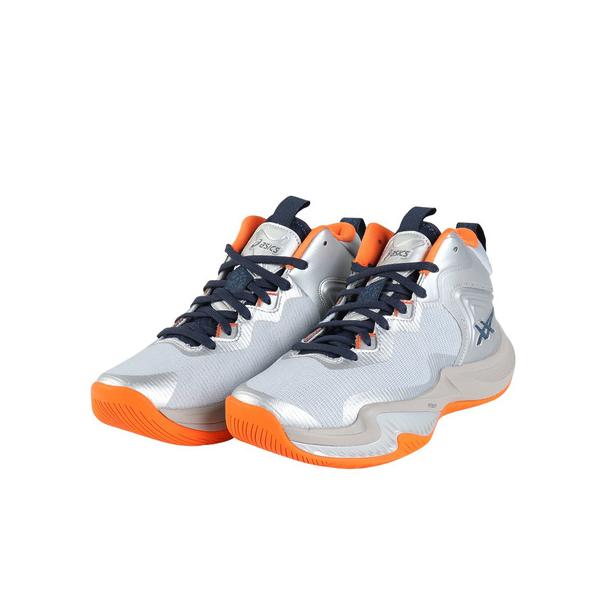 supersportsxebio_10872823801