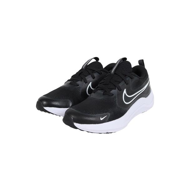 美品 NIKE ケニア ランニング S 美品 NIKE ケニア ランニング S 美品