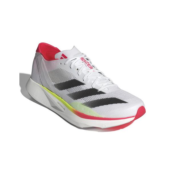 supersportsxebio_10875118901